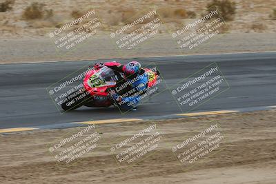 media/Feb-07-2025-CVMA Friday Practice (Fri) [[7034960ba2]]/2-Racer 2/Session 5 (Turn 10 Inside Set 2)/